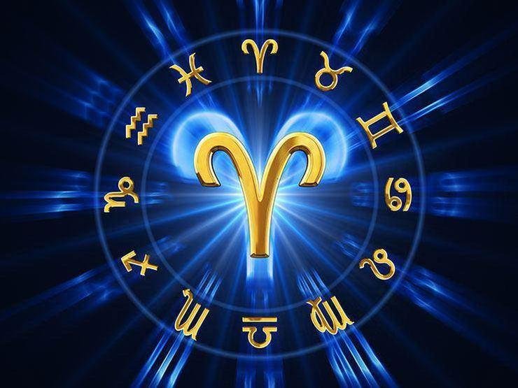 En alıngan 5 Burç hangileri? İşte Astrolojik yorumu