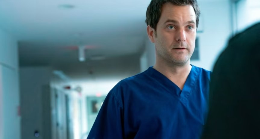 Fantastik, Suç, Dram ve Aksiyon: Bu hafta yayına başlayan dört yeni dizi hangi platformda ve hangi gün yayınlanacak?