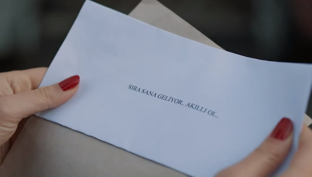 ‘Yargı’da Sırlar Yüzünden Ceylin’in Başına Neler Geliyor? Osman, Çınar ve Ilgaz Arasında Büyük Yüzleşme!’