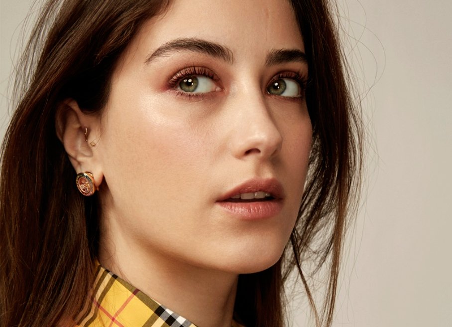 Alperen Duymaz’ın yeni dizisi "Alı-Kara"da partneri belli oldu! İşte o oyuncu