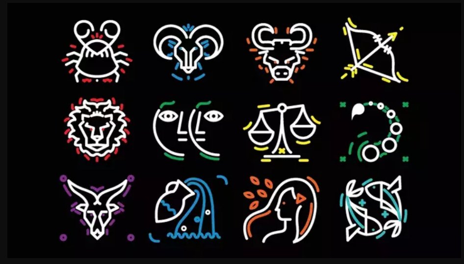 24 Aralık 2023 Pazar Günlük Burç Yorumları: Aşk, Para, Sağlık ve İş Falı! Hangi Burcu Neler Bekliyor?