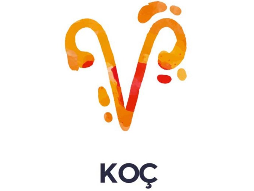 24 Aralık 2023 Pazar Günlük Burç Yorumları: Aşk, Para, Sağlık ve İş Falı! Hangi Burcu Neler Bekliyor?