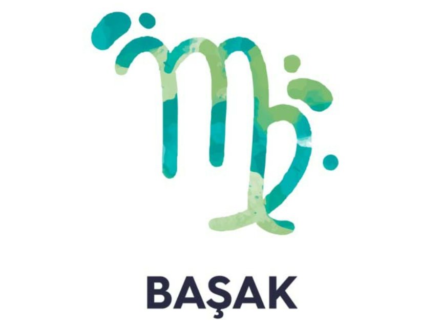 24 Aralık 2023 Pazar Günlük Burç Yorumları: Aşk, Para, Sağlık ve İş Falı! Hangi Burcu Neler Bekliyor?