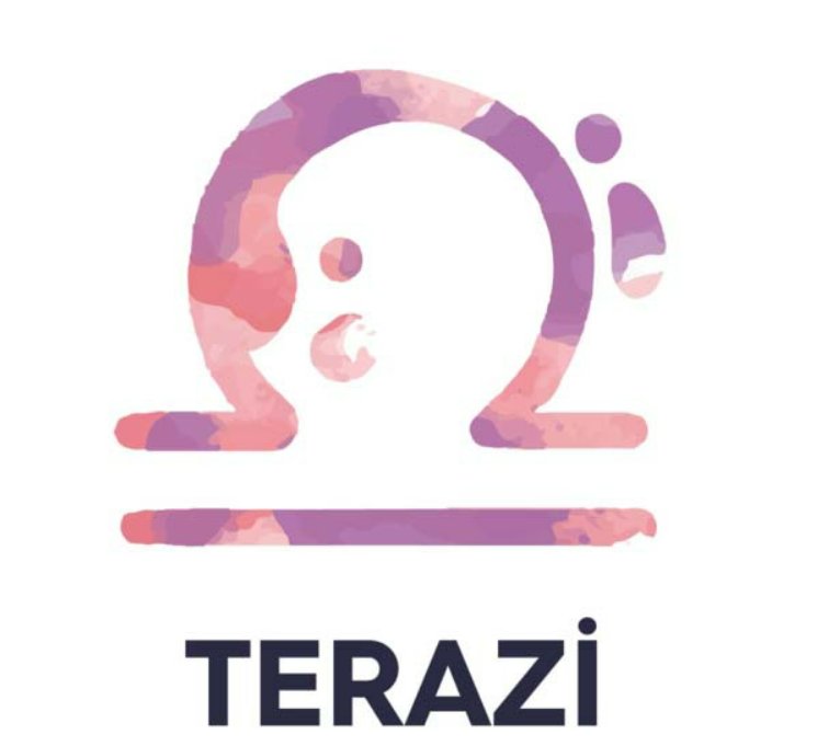 24 Aralık 2023 Pazar Günlük Burç Yorumları: Aşk, Para, Sağlık ve İş Falı! Hangi Burcu Neler Bekliyor?