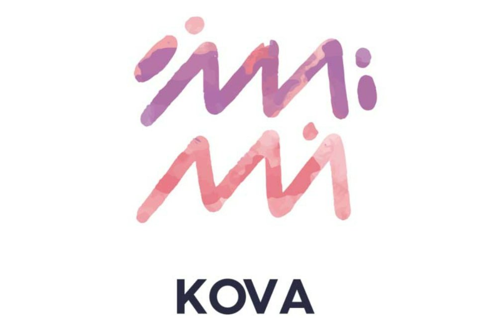 24 Aralık 2023 Pazar Günlük Burç Yorumları: Aşk, Para, Sağlık ve İş Falı! Hangi Burcu Neler Bekliyor?