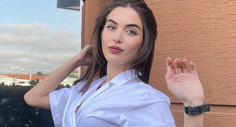 Mahsun Kırmızıgül'ün yeni dizisi Güzel Atlar Diyarı'nda Sema karakterini canlandıracak oyuncu belli oldu! İşte detaylar