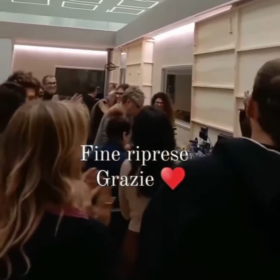 Can Yaman, Viola Come Il Mare’nin 2. Sezonunu tamamladı, yeni projesi belli oldu mu?