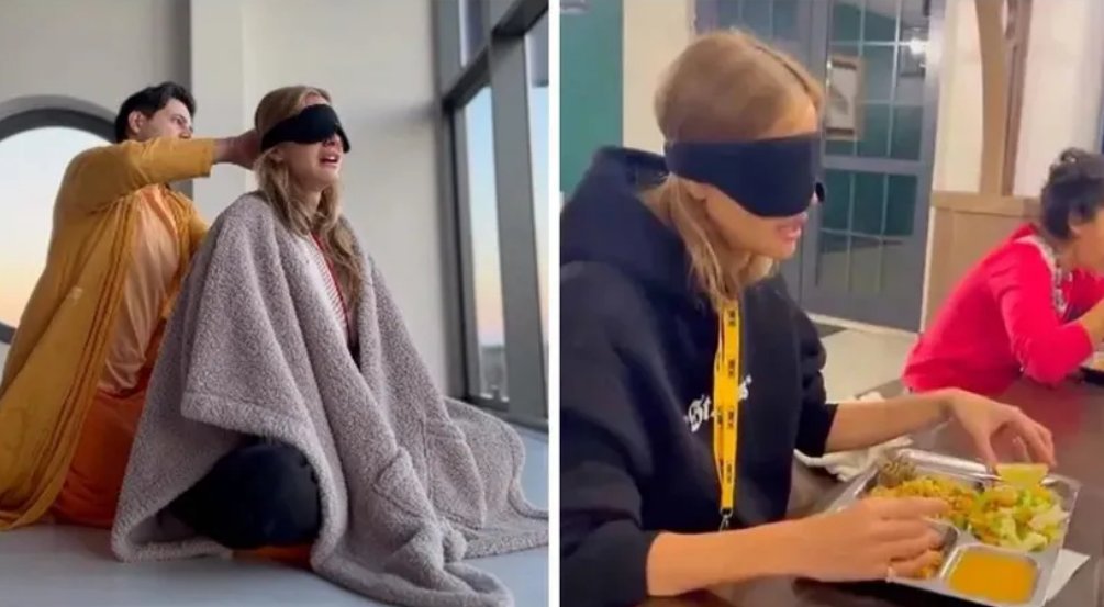 Çağla Şıkel ve Nail Gönenli neden ayrıldı? İşte cevabı