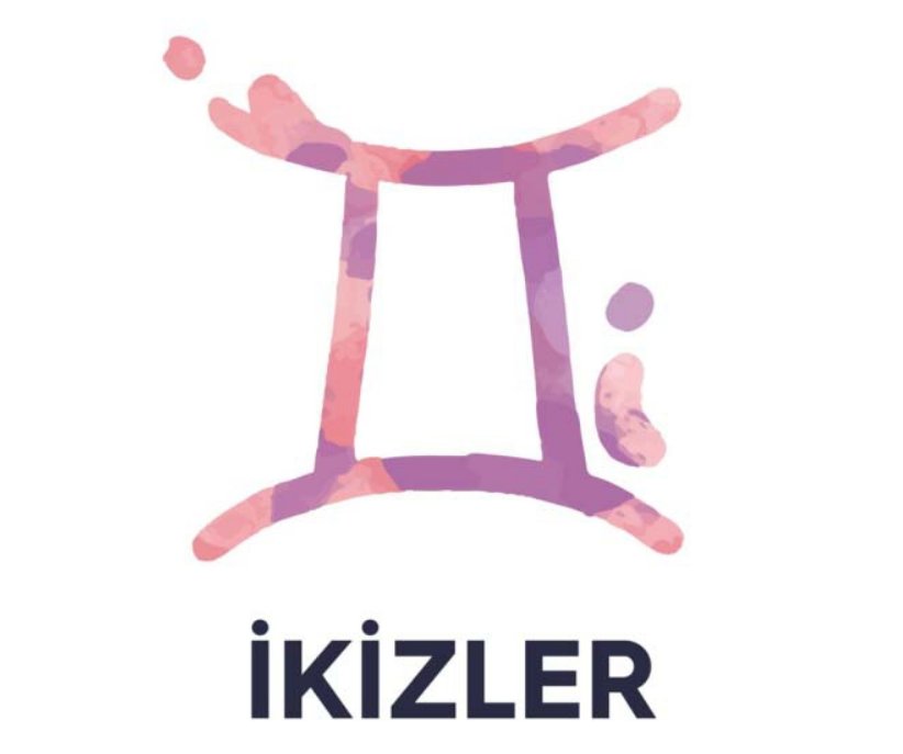 31 Aralık 2023 Pazar, yılın son günü burç yorumları: Aşk, para, sağlık ve İş Falı! Hangi burcu neler bekliyor?