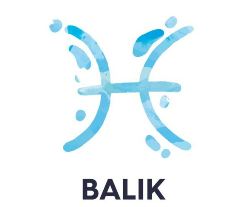 31 Aralık 2023 Pazar, yılın son günü burç yorumları: Aşk, para, sağlık ve İş Falı! Hangi burcu neler bekliyor?