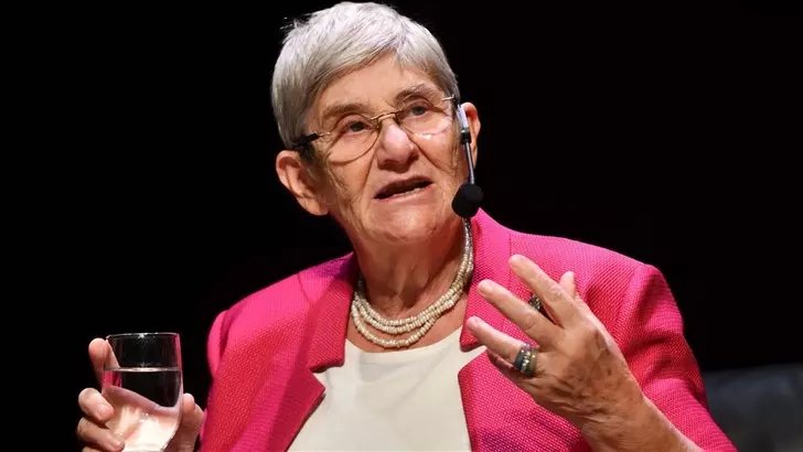 Canan Karatay’dan Bomba gibi bir Açıklama daha geldi !!  Eksikliği vücudunu Çökerten Mineral