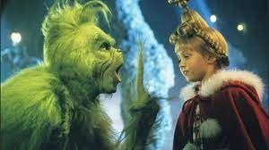 Yılbaşında  İzlenilecek Bomba Film Önerileri Ve Ev aktiviteleri!