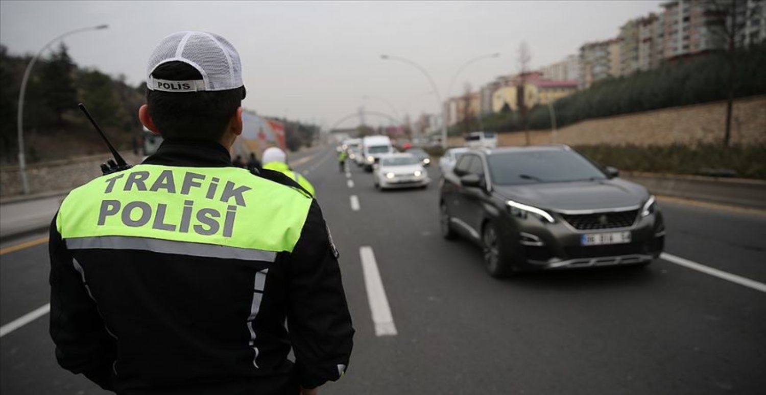 İstanbul’da Filistin’e destek yürüyüşü yapılacak: Bazı yollar trafiğe kapatılacak