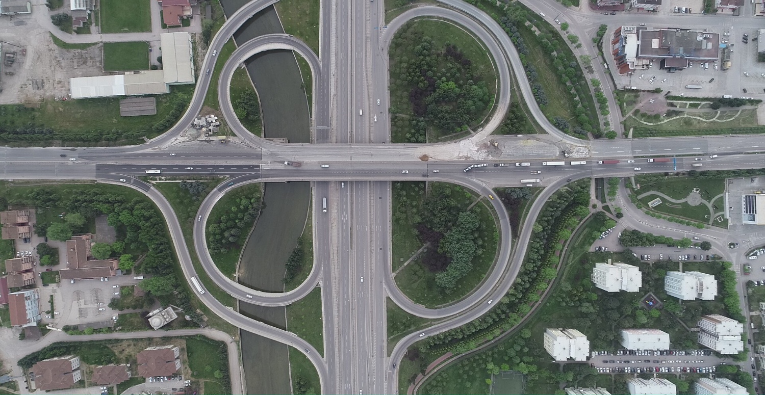 KARA YOLLARI GÜNCEL DURUM