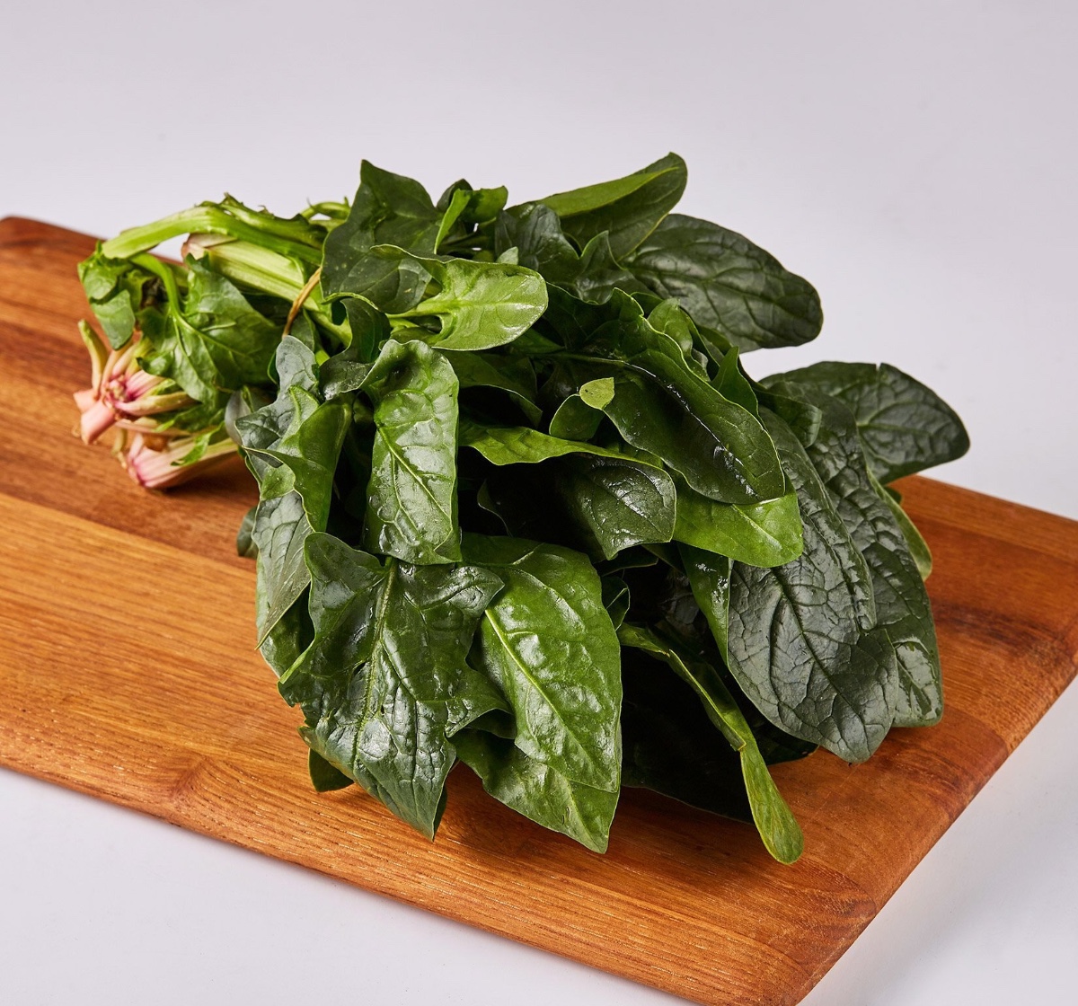 KİLOSU 15 - 20 TL ARALIĞINDA TEZGAHTA YERİNİ BULUYOR