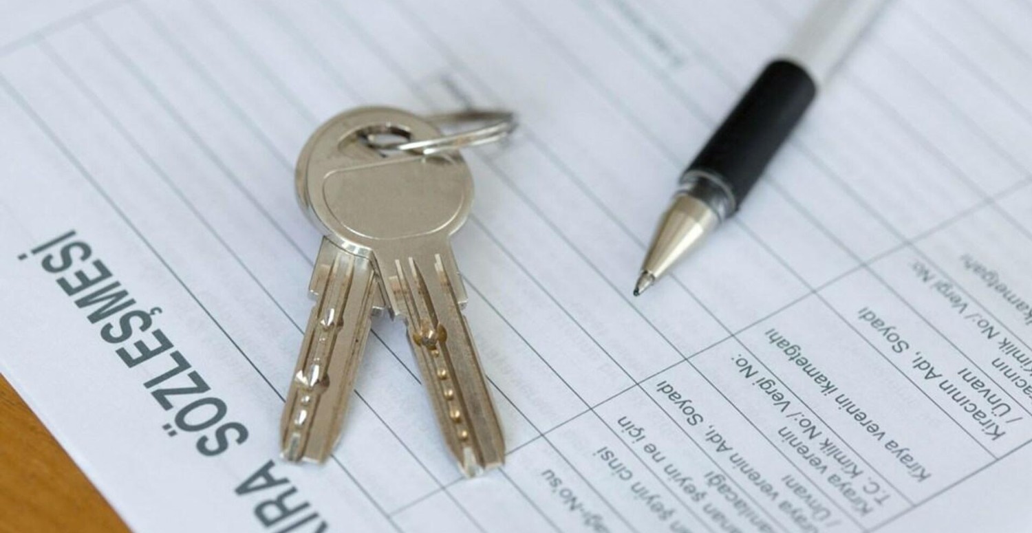 kira uyuşmazlıkları