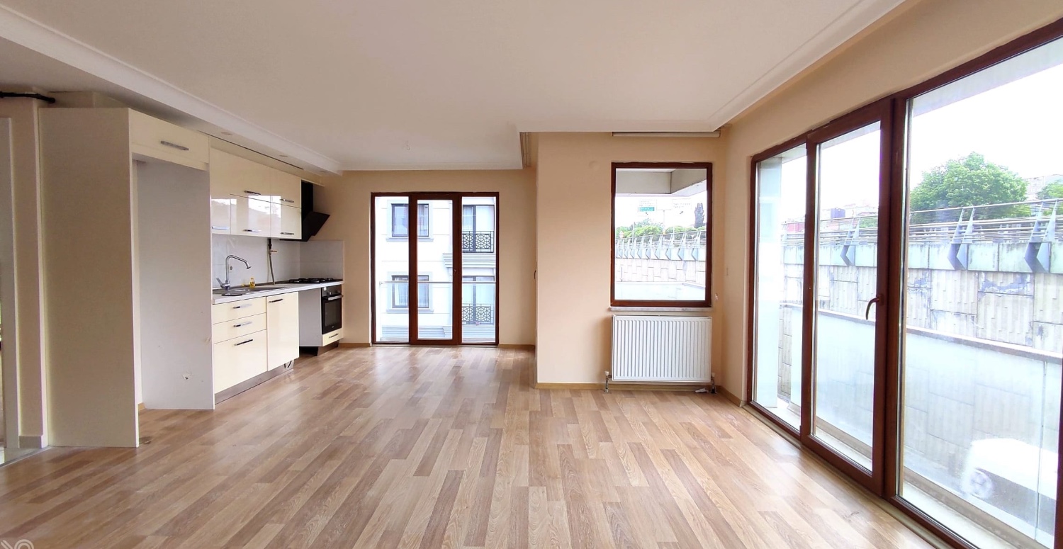 Kiralık daire fiyatlarında müjdeli haber verildi