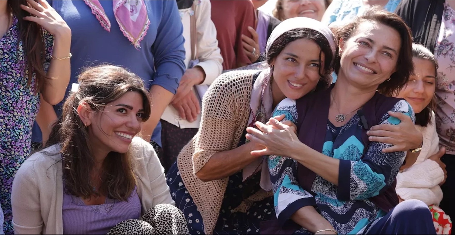 kirli sepeti 10. bölüm