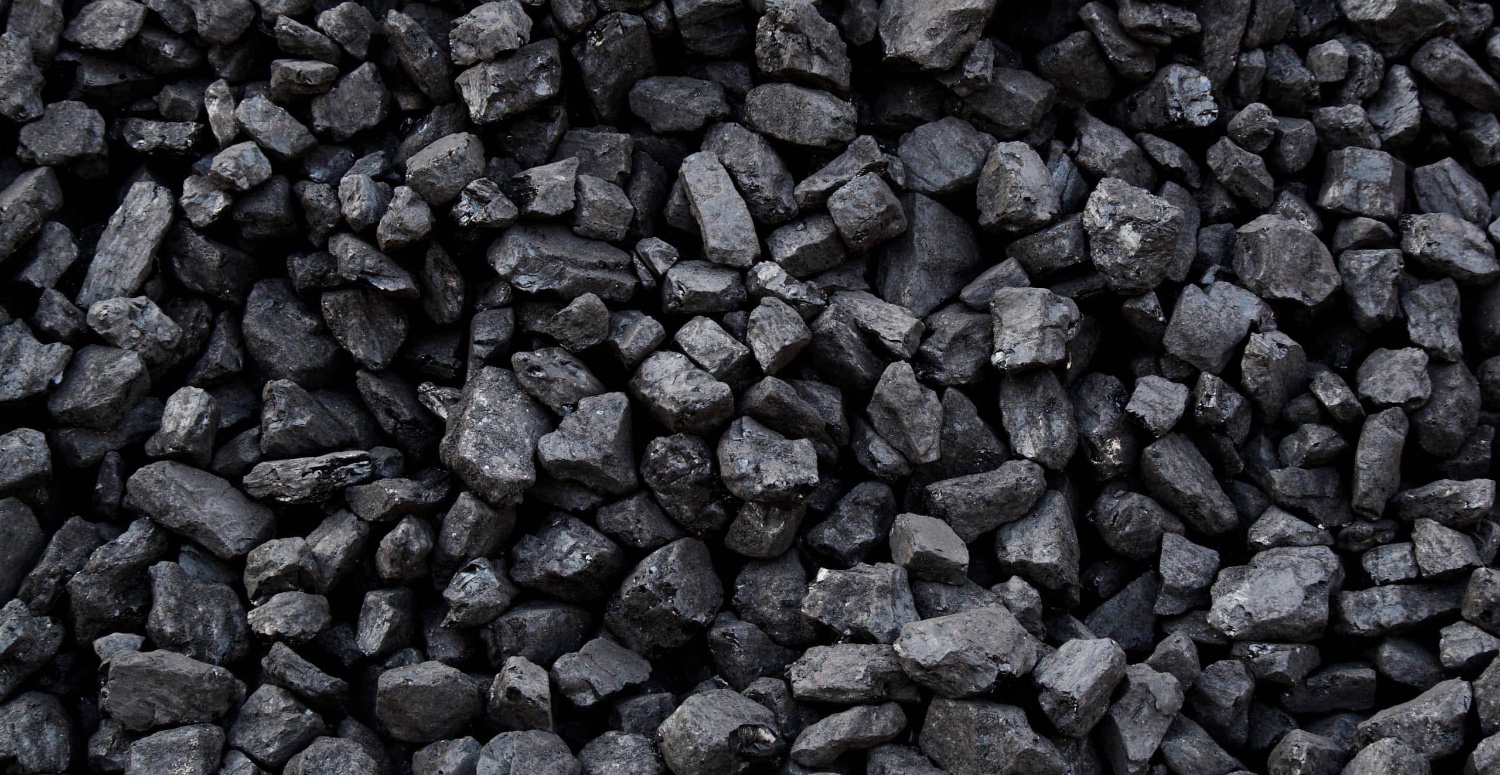 kömür fiyatları