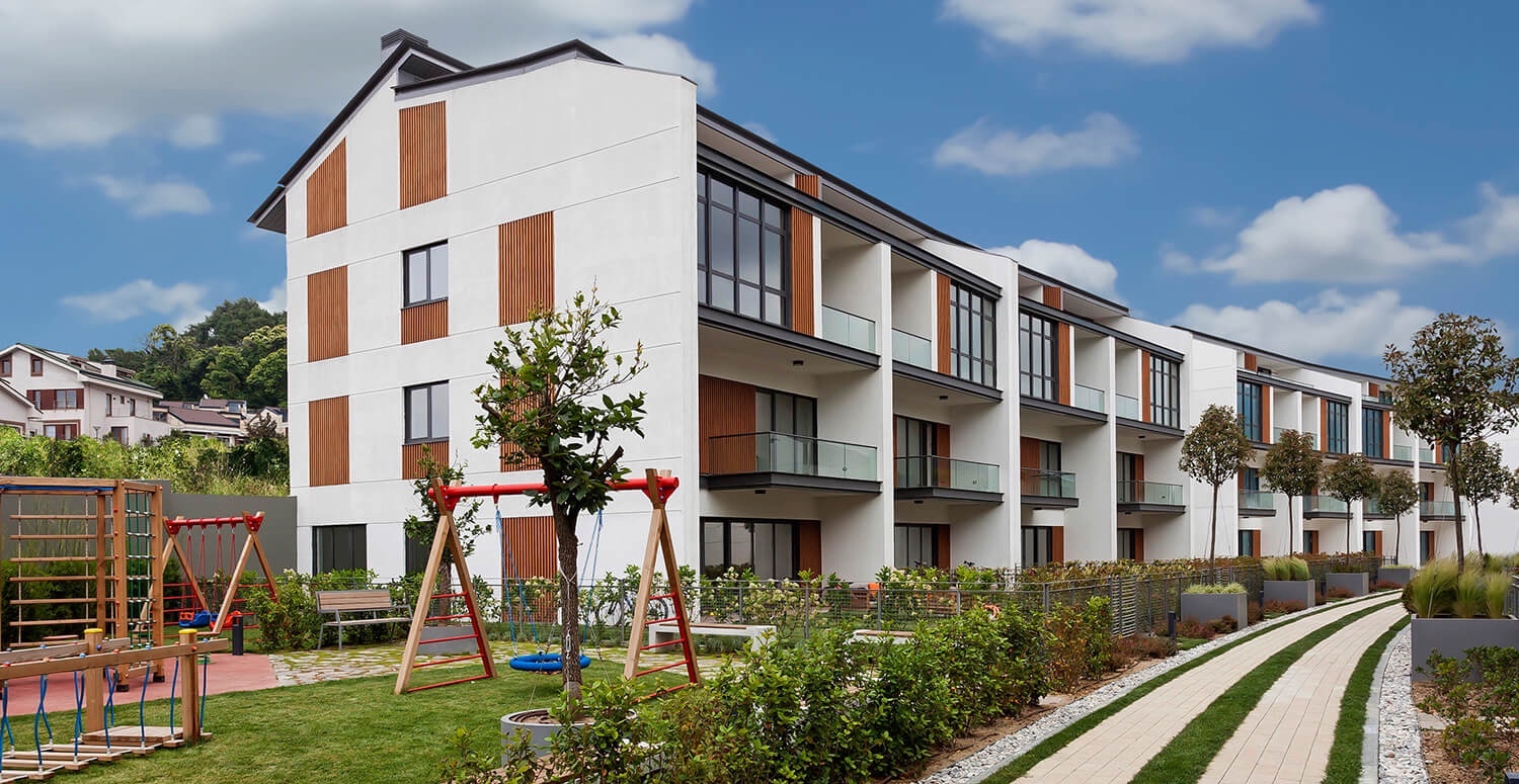 konut kredisi güncel durum