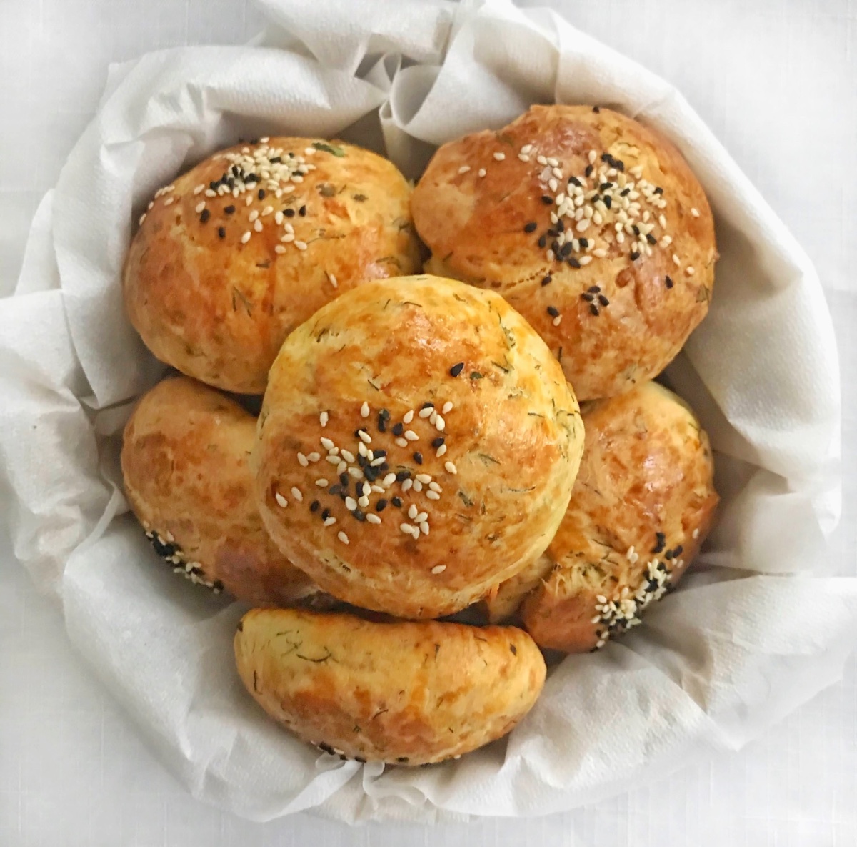 MAYASIZ DEREOTLU POĞAÇA TARİF