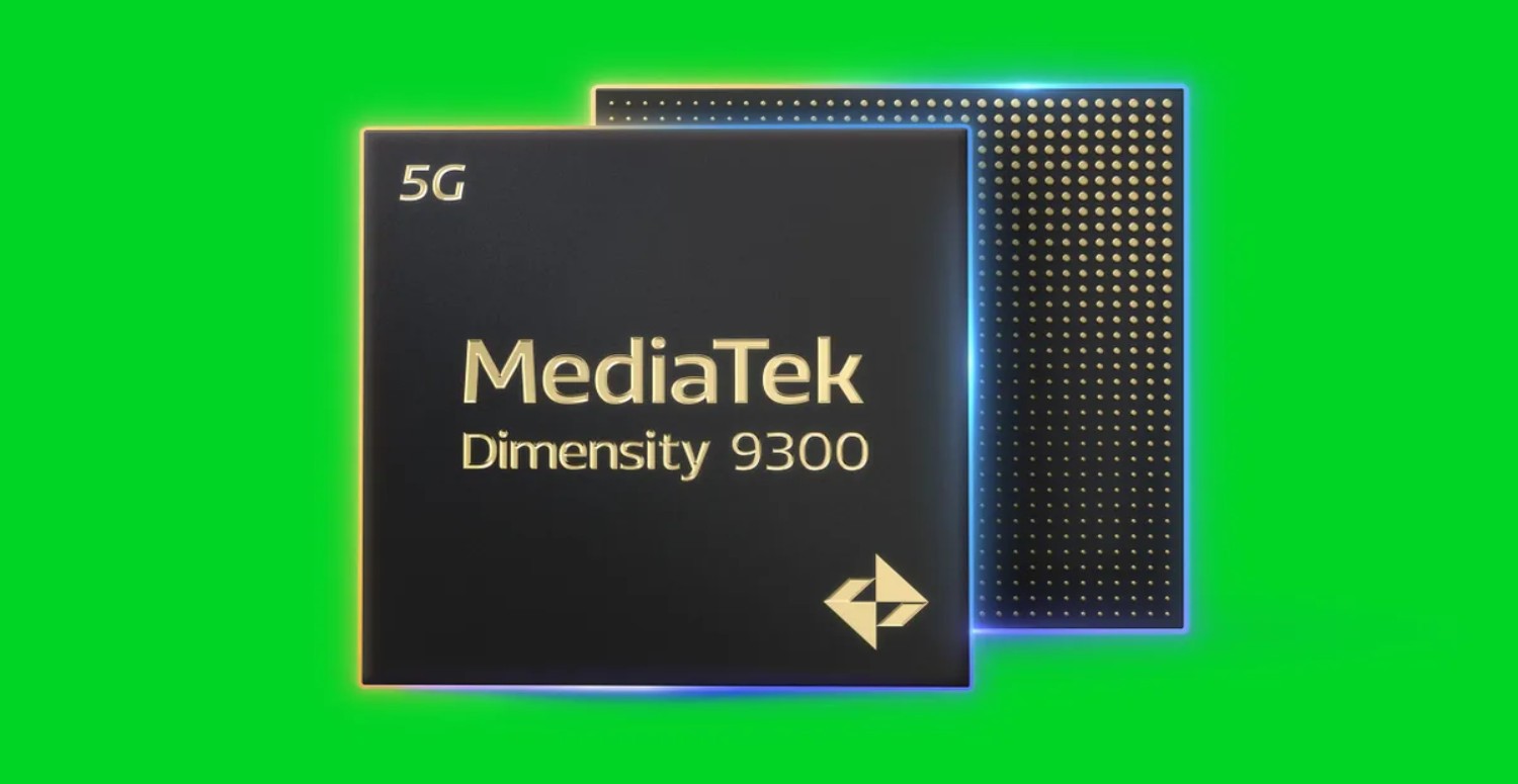 mediatek