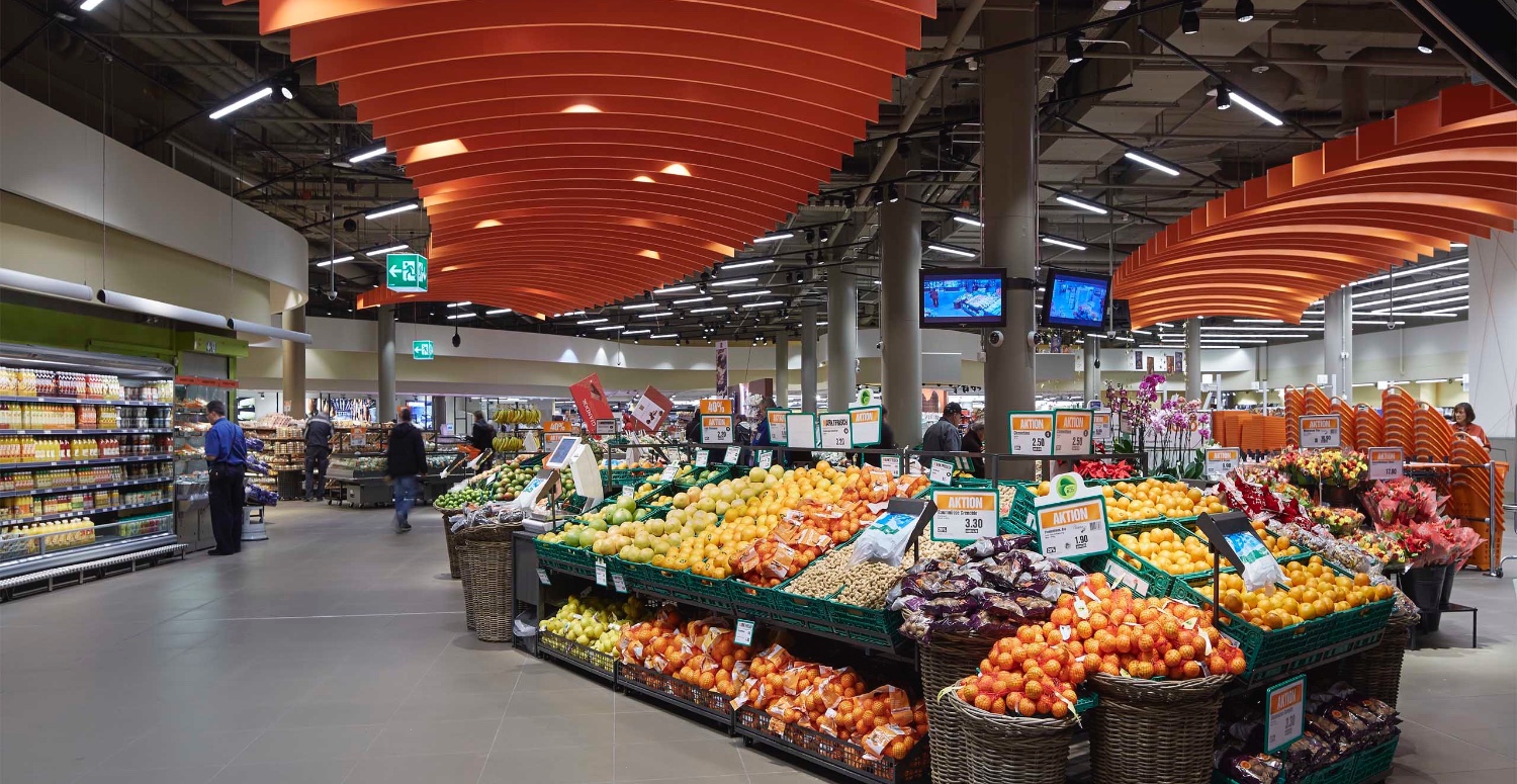 MİGROS MARKET İNDİRİM KAMPANYASI