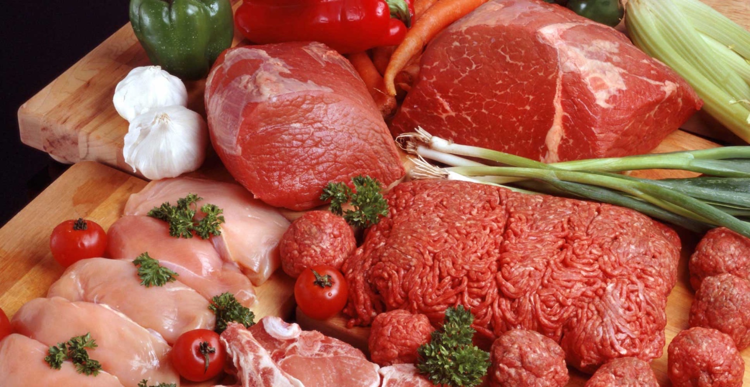 MİGROS'TA ET ÜRÜNLERİNDE İNDİRİM