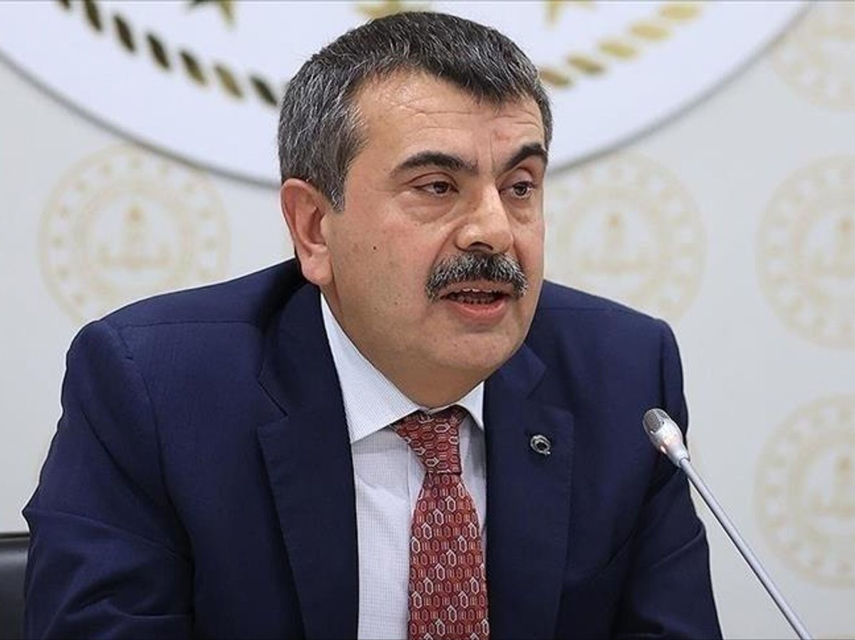 öğretmen atamaları