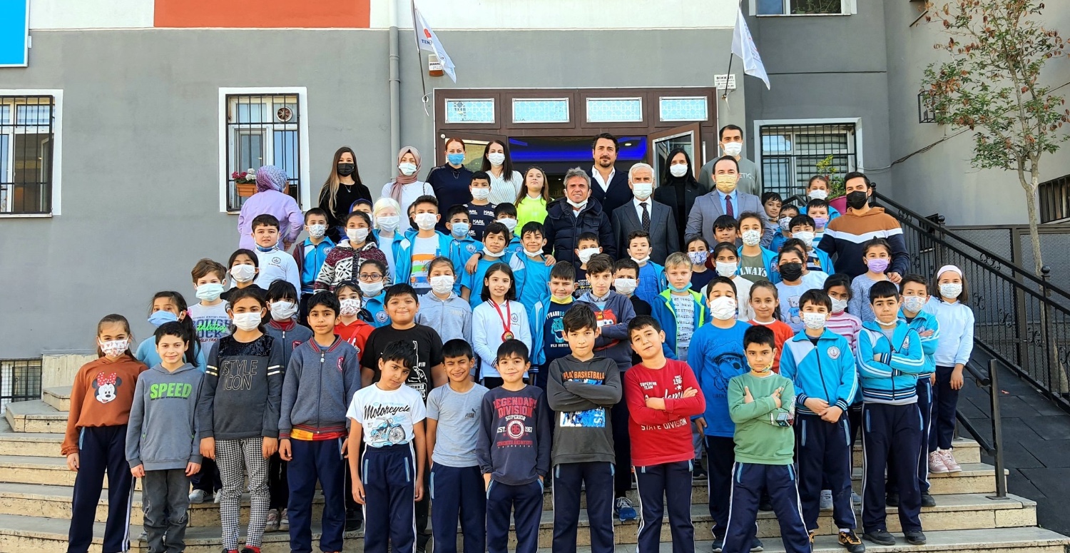 okullarda düzenlenecek etkinlere yeni düzenleme