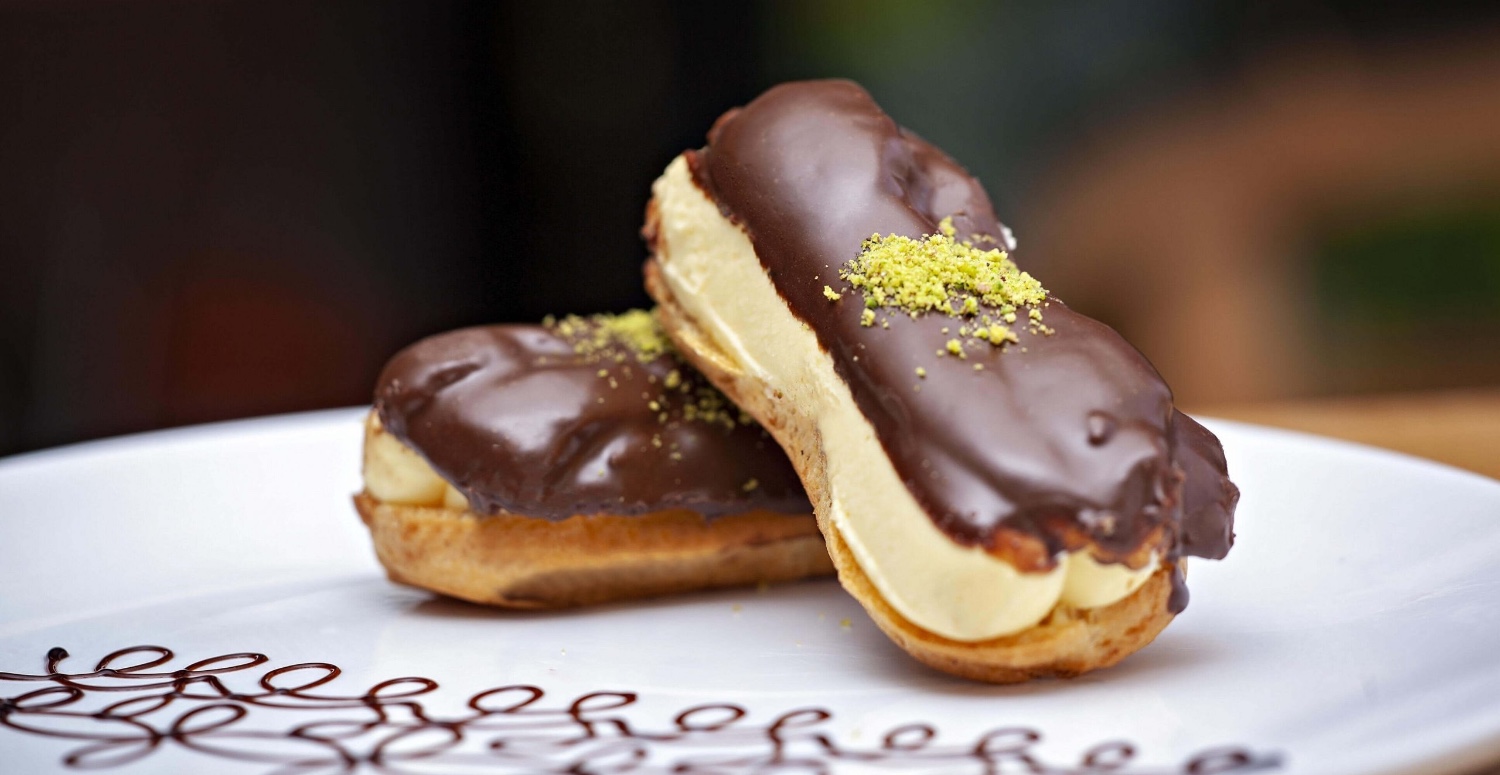 PASTANE USULÜ EKLER TARİFİ