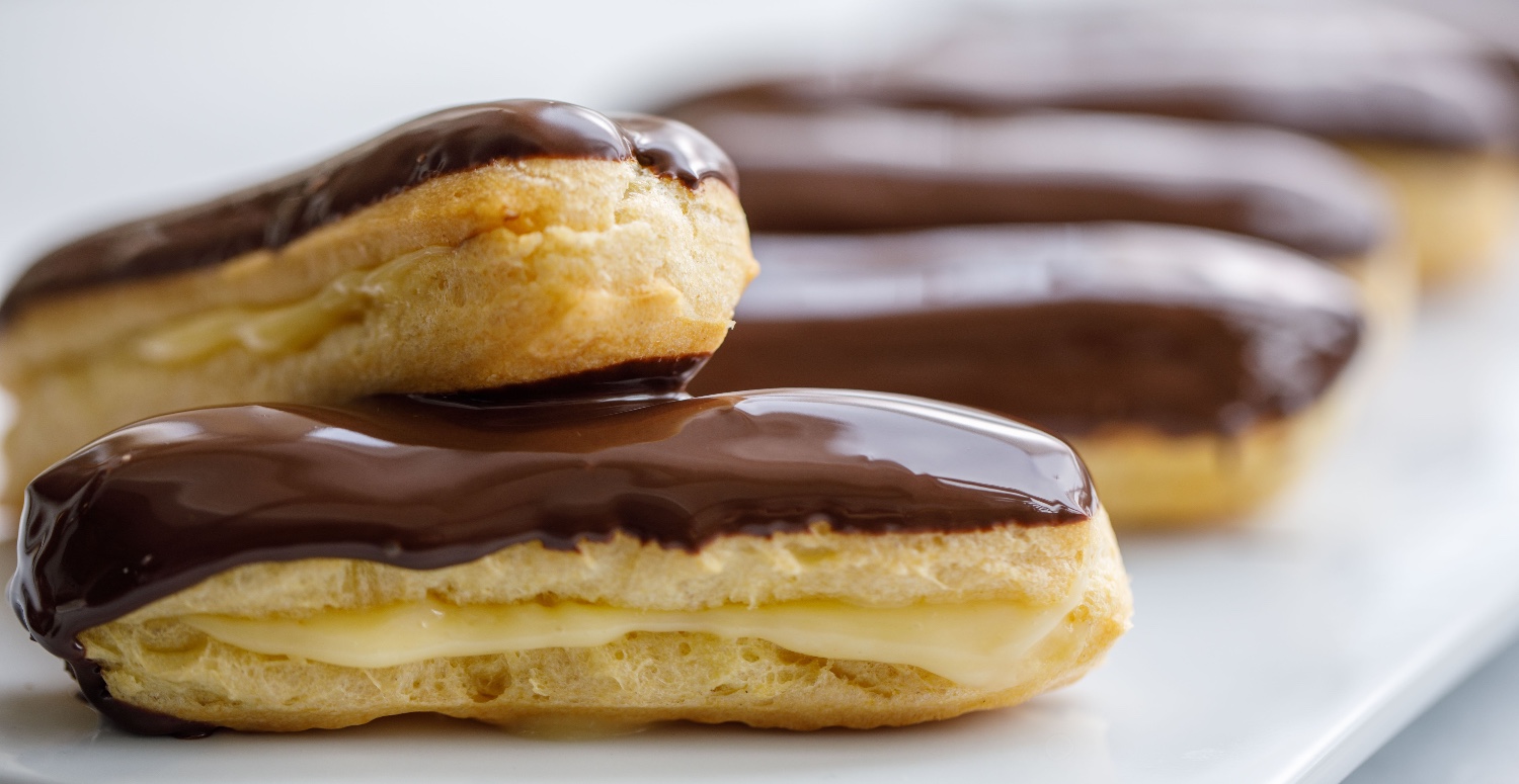 PASTANE USULÜ EKLER TARİFİ