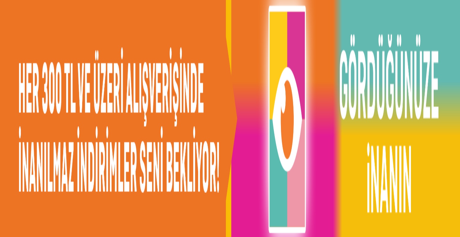 PEROS ÜÇ LİTRELİK SIVI ÇAMAŞIR DETERJANLARI 59 TL