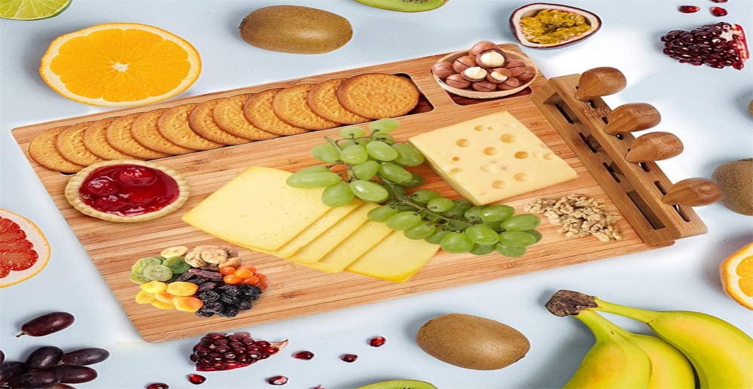 PEYNİR VE ÜZÜM KUPLARI