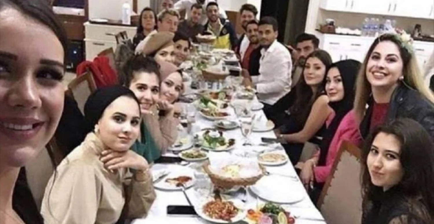 şampiyonalar ligi fotoğrafı