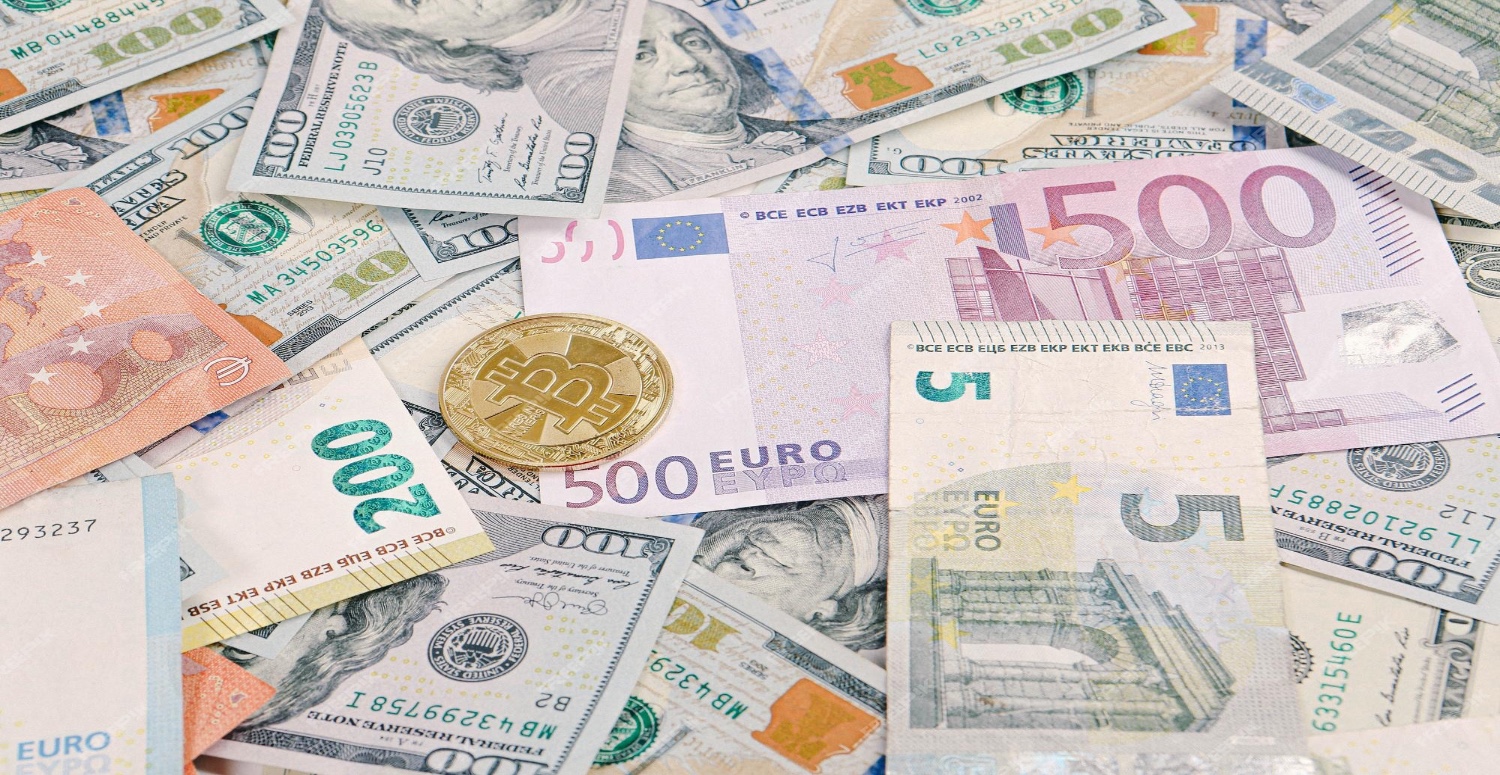 serbest piyasa dolar euro fiyatları