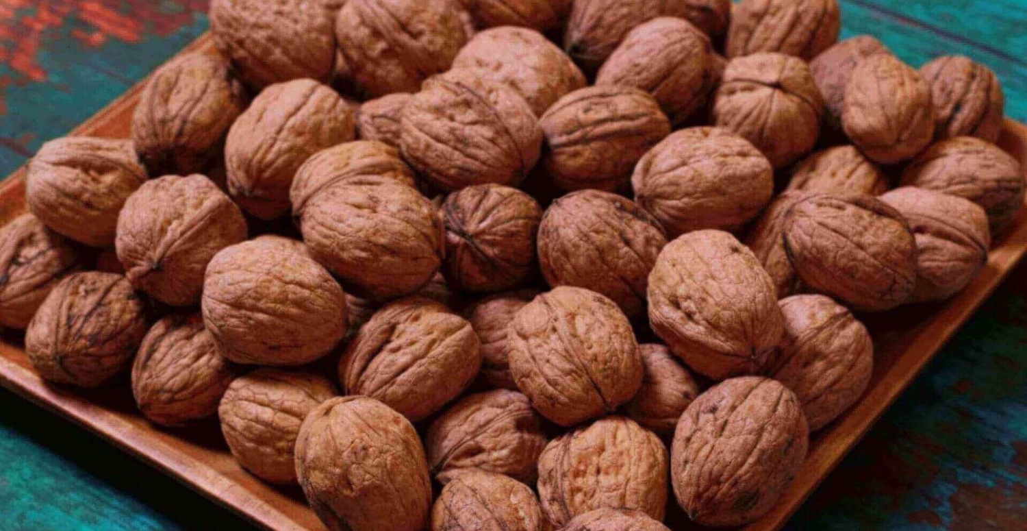 SERBEST PİYASA GÜNCEL CEVİZ FİYATLARI