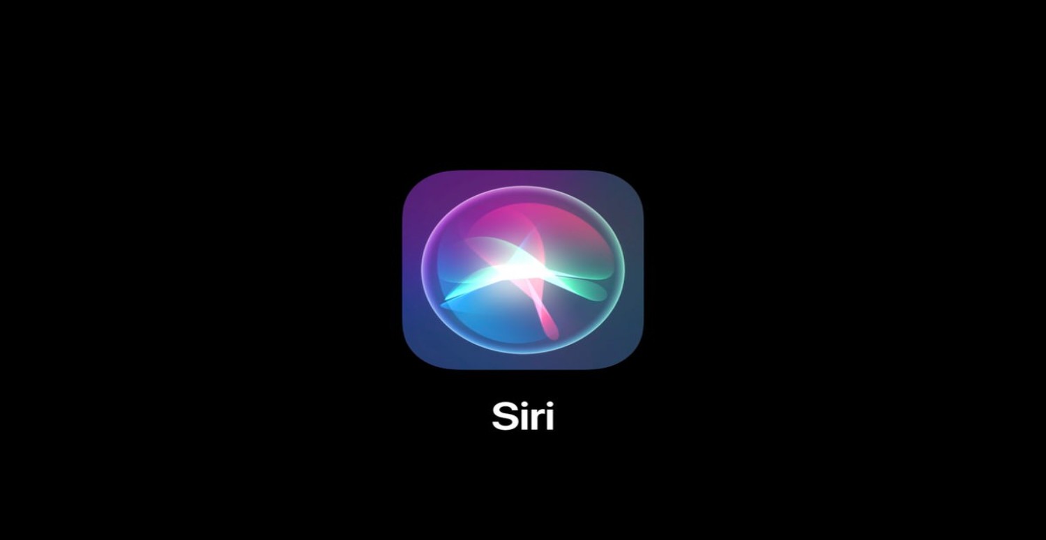 siri