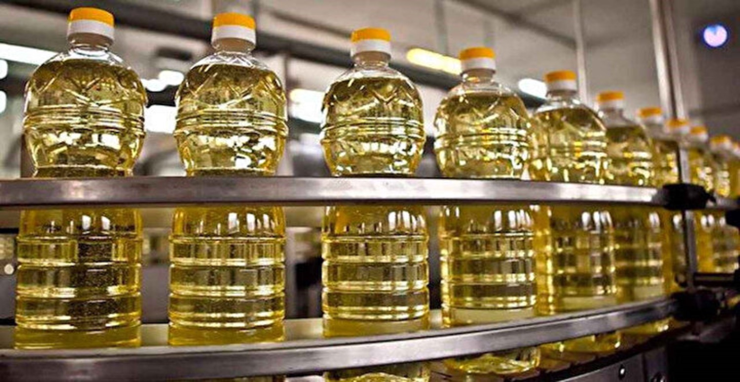 ŞOK MARKET İNDİRİM KAMPANYASI