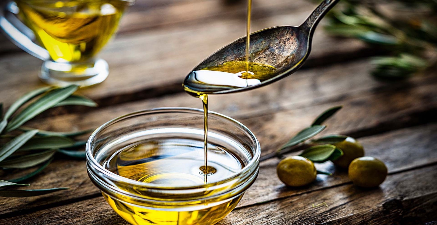 TARİŞ ZEYİNTAĞ ALIM FİYATI