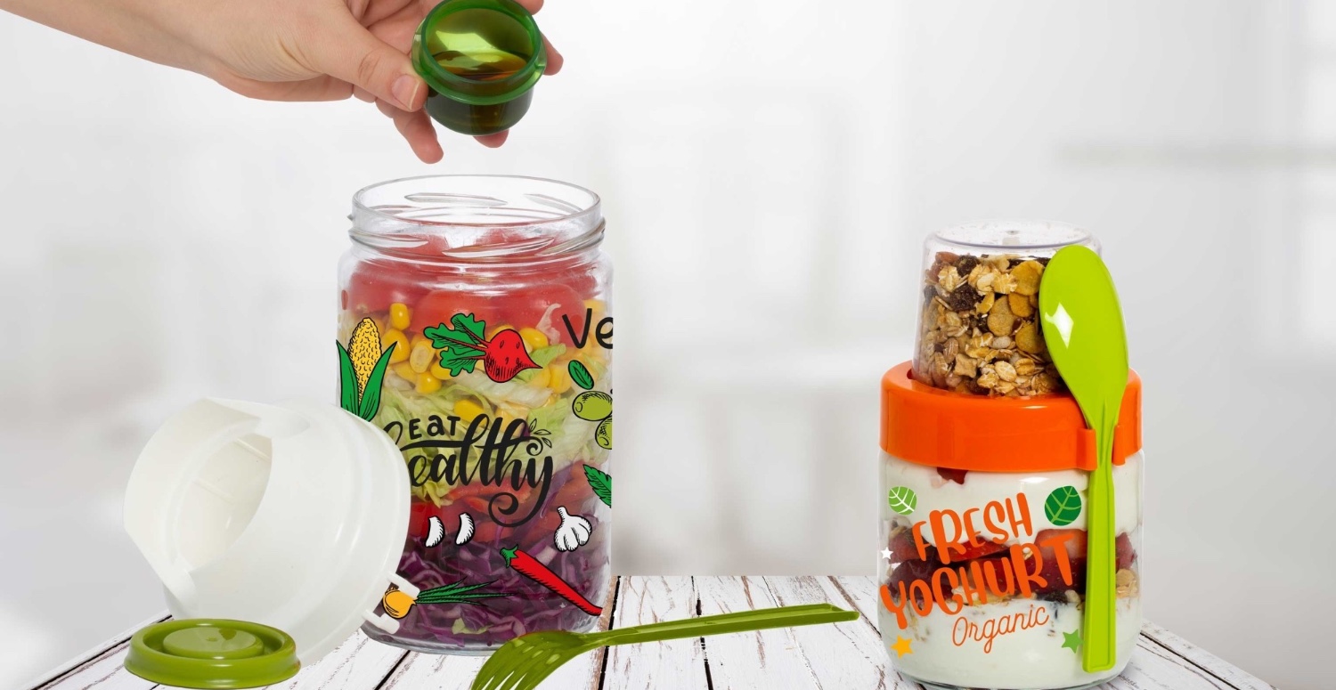 TAŞIMALI KAVANOZ ŞEHRİYELİ HELLİM TARİFİ