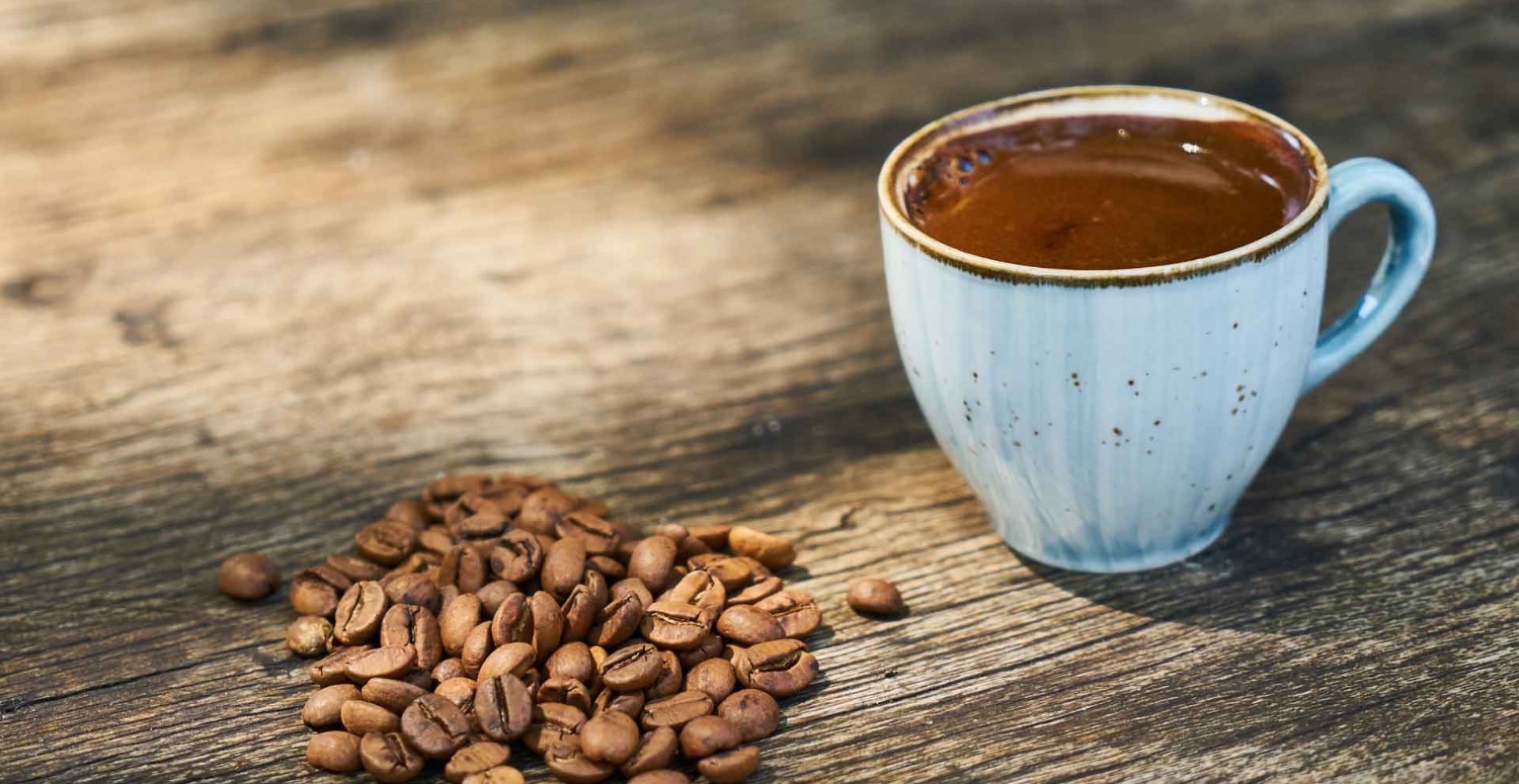 türk kahvesi pişirmenin püf noktaları