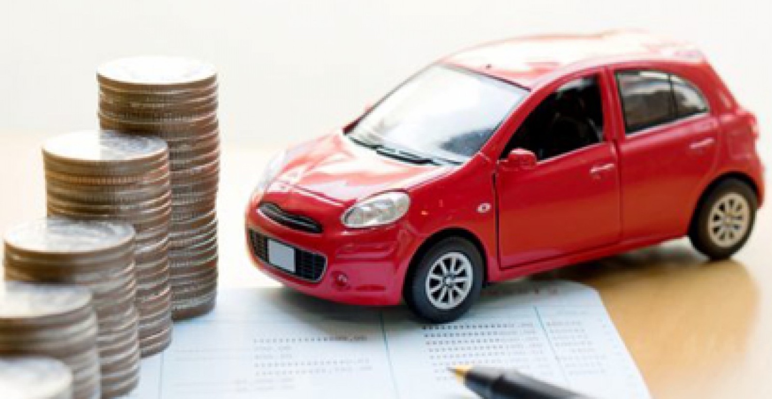 VAKIFBANK 0 KM TAŞIT KREDİSİ