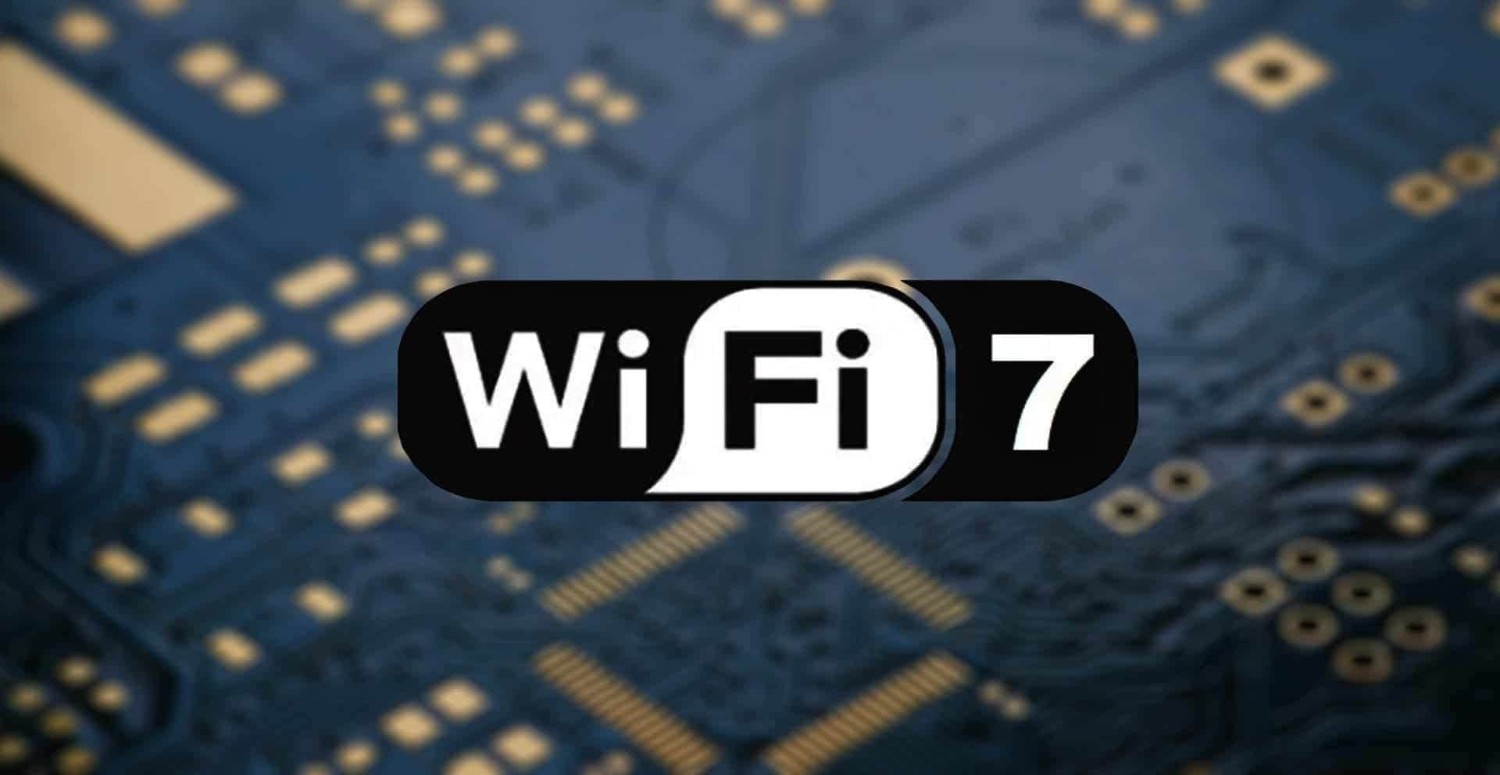 wifi7