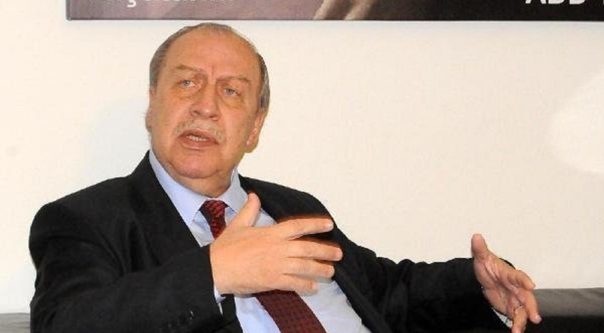 yaşar okuyan