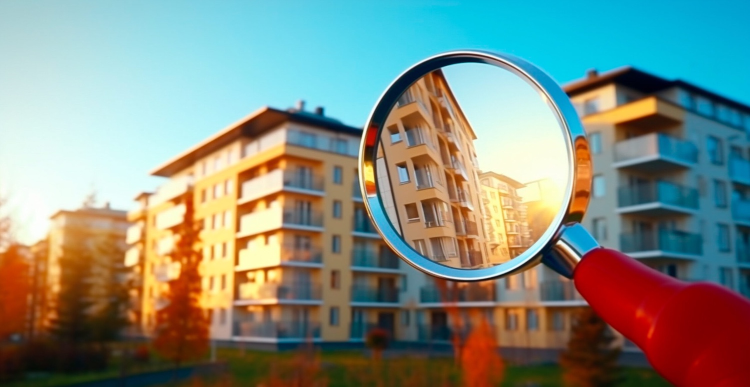 YERİNDE DÖNÜŞÜM PROJESİNİN DETAYLARI DUYURULDU