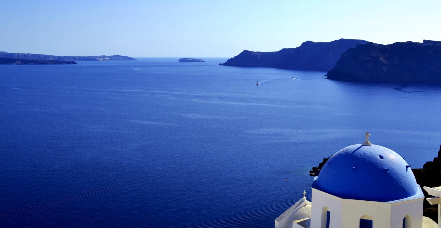 Yunan adaları tatil fiyatı