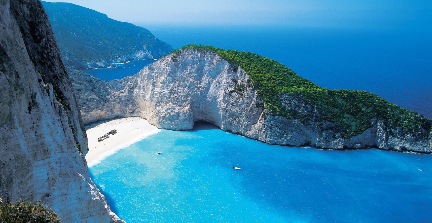 Yunan adaları tatil fiyatı