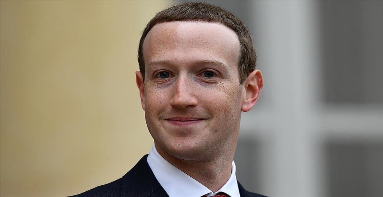zuckerberg