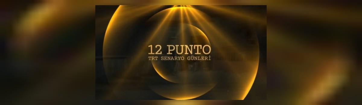 12 punto